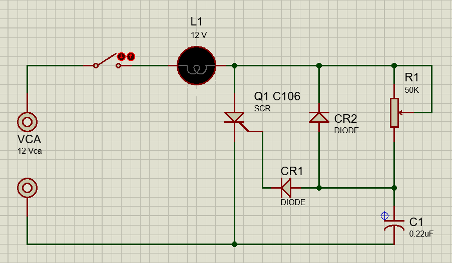 Captura%20de%20pantalla%202023-03-30%20152910